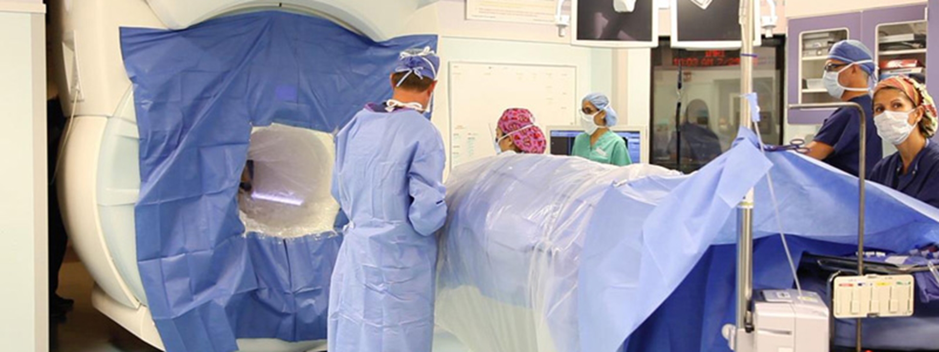 photo-neuro-imri-main