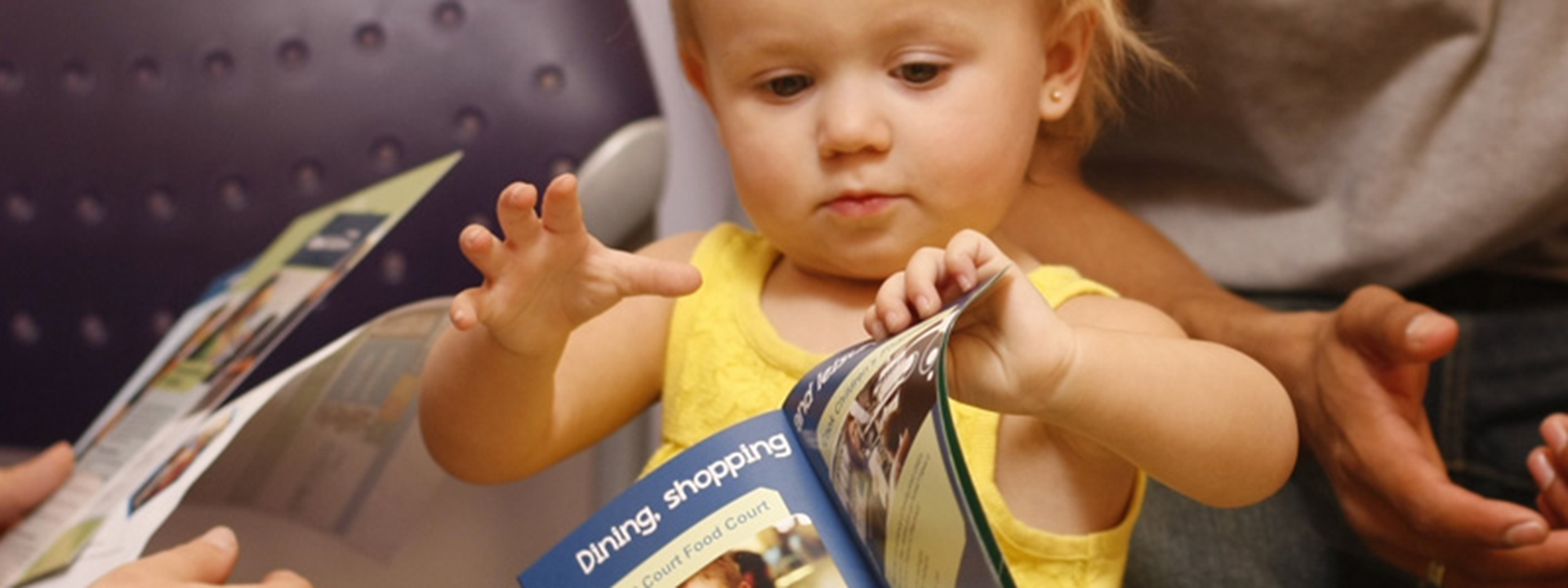 photo-neuro-prepareforvisit-main