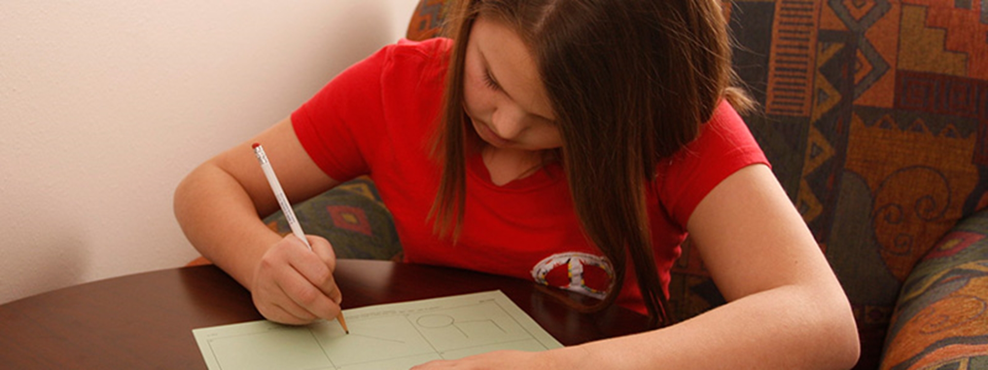 photo-neuro-psych-main