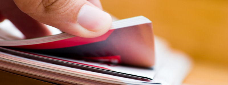 photo-neuro-resources