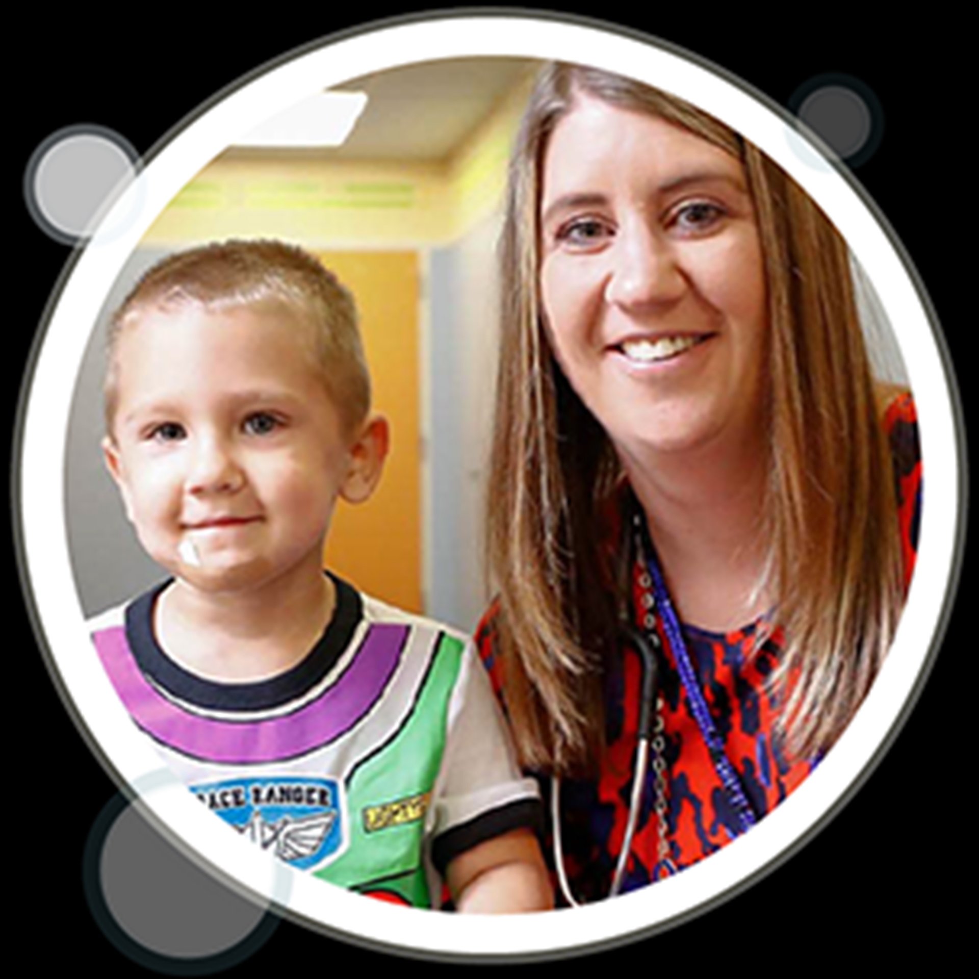 neuro-acord-podcast-main