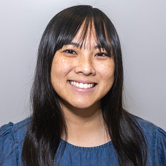 Darcy Wells, Au.D, CCC-A