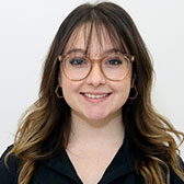 Maddison R. Appel, Au.D., CCC-A