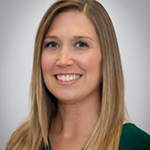 Dr. Marie Mahoney