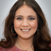 Mariana Castle, Au.D.