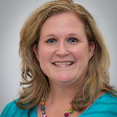 Marcia Foster, Au.D., CCC-A