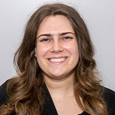 Michelle Hendrickson, Au.D., CCC-A