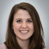 Virginia &ldquo;Ginny&rdquo; Land Leach, Au.D.