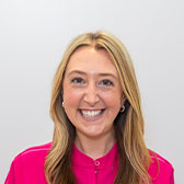 Caitlin Smith, MOT, OTR/L