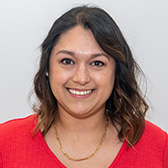 Denise Montes, OTR/L