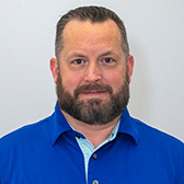 Jeffrey S. Armstrong, MS, OTR/L