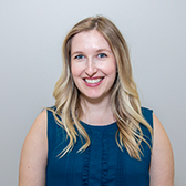 Kelly Neville, OTR/L