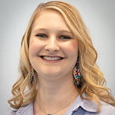 Laura Stone, MOT, OTR/L
