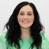 Sara Suarez, OTR/L