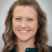 Allison Ewing, PT, DPT