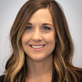 Amanda Whitmire, PT, DPT, PCS, CPST