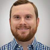 Bryan Pyrc, PT, DPT