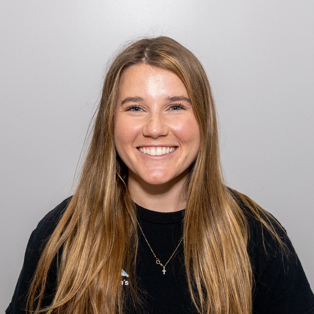 Courtney Clevenger, PT, DPT