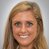 Erin Foster, PT, DPT