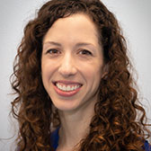 Jean O'Mara, PT, DPT, PCS, CPST