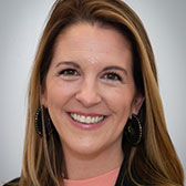 Lindsay Jacobs, PT, DPT
