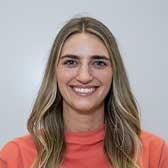 Olivia Hartman, PT, DPT, CPST