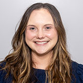 Brenna Firestone, M.S., CCC-SLP