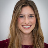 Kambrie Kilcrease, M.S., CCC-SLP