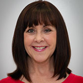 Kathy Soland, M.S., CCC-SLP