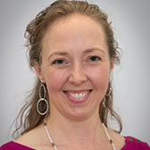 Leslie Powers, M.S., CCC-SLP