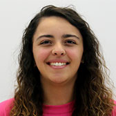 Nety Duenas, PT, DPT