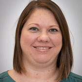 Sara Lopes, M.S., CCC-SLP