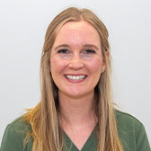 Sarah Young, M.S., CCC-SLP
