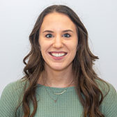 Skylar Van Norman, M.S., CCC-SLP