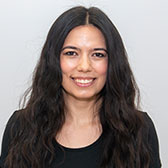Theresa Jones, M.S., CCC-SLP