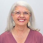 Tonia Kline, M.S., CCC-SLP