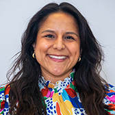 Devyn Clemence PT, DPT