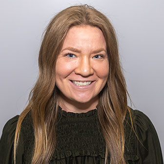 Stacey Feeback, PT, DPT