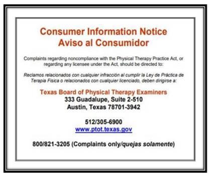 rehab-consumernotice