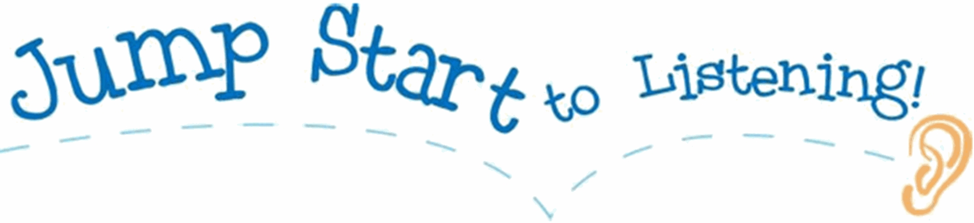 title-jumpstart-main