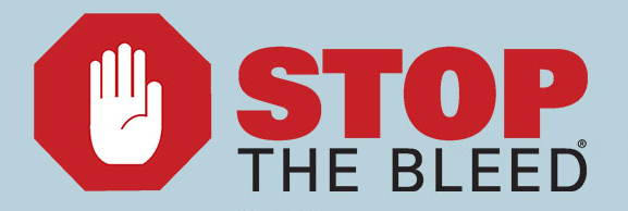 banner-stop-the-bleed.jpg