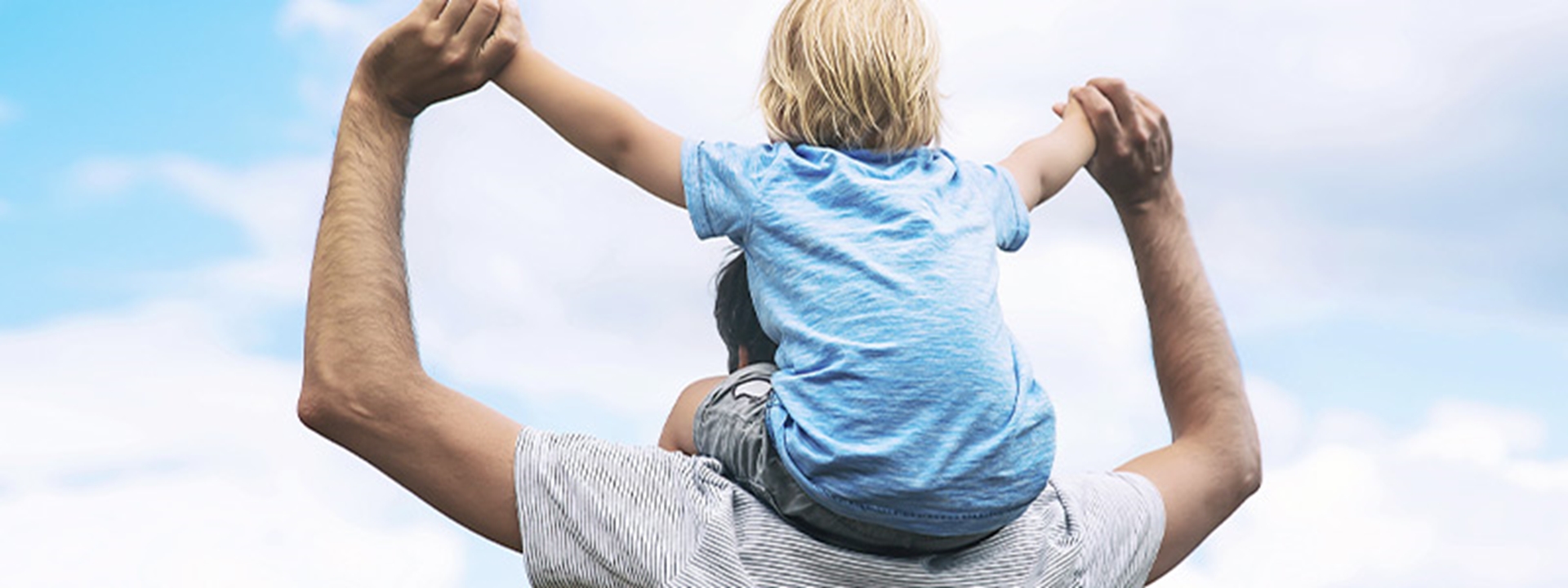 photo-urology-dsd-main