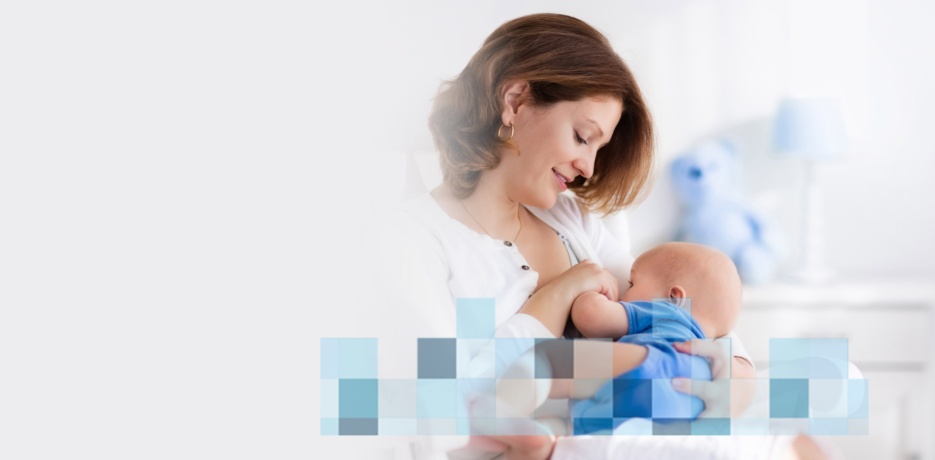 banner-virtualmed-lactation